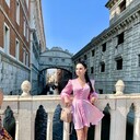 ���������� ������, ���� ������� �����, 32 ����, ������������ ��� c�������� ���������