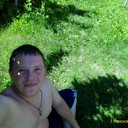 ���������� ���������, ���� ������� ���������, 39 ���, ������������ ��� ������, ����� � ���������, c�������� ���������