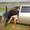 ���������� ��������, ���� ������� Aleksey, 35 ���, ������������ 