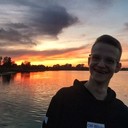 ���������� ����, ���� ����� ������, 23 ����, ������������ ��� ������, ����� � ���������, c�������� ���������