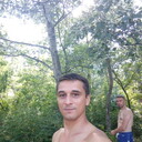 ���������� ����, ���� ������� Vitalii, 35 ���, ������������ ��� ������, ����� � ���������, c�������� ���������, ���������