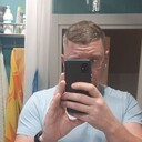 ���������� ������, ���� ������� ����, 37 ���, ������������ ��� ������, ����� � ���������