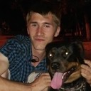 ���������� �������, ���� ������� ��������, 32 ����, ������������ ��� ������