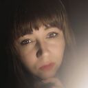 ���������� �����-���������, ���� ������� ���������, 38 ���, ������������ ��� ����� � ���������, c�������� ���������