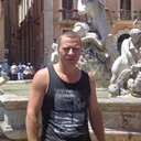  ,   , 47 ,   c , 