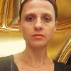  ,   Tatyana, 49 ,     , c 