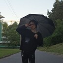 ���������� �����, ���� ����� �����, 22 ����, ������������ ��� c�������� ���������