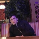 ���������� ������, ���� ������� ����, 27 ���, ������������ ��� ������, ����� � ���������