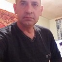 ���������� ������-��-����, ���� ������� ������, 49 ���, ������������ ��� c�������� ���������