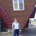 ���������� ����������, ���� ������� �������, 42 ����, ������������ ��� ������, ����� � ���������, c�������� ���������