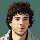 ���������� ��������, ���� ������� �����, 31 ���, ������������ ��� ������, ����� � ���������