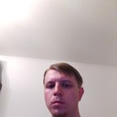 ���������� ���������, ���� ������� ����, 33 ����, ������������ ��� c�������� ���������