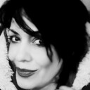 ���������� �����-���������, ���� ������� ������, 49 ���, ������������ ��� ���������