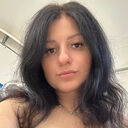  -,   , 40 ,   ,   , c 