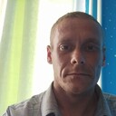 ���������� �����������, ���� ������� Alexey, 35 ���, ������������ ��� ������, ����� � ���������, c�������� ���������