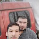 ���������� �����-���������, ���� ������� ����, 32 ����, ������������ ��� ������, ����� � ���������