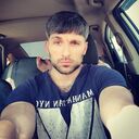  ,   Renat, 41 ,     , c 