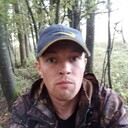 ���������� ��������, ���� ������� �����, 35 ���, ������������ ��� ������, ����� � ���������, c�������� ���������, ���������