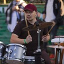 ���������� ������, ���� ������� ��������, 34 ����, ������������ ��� c�������� ���������