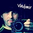 ���������� ����, ���� ������� ��������, 42 ����, ������������ ��� ����� � ���������, c�������� ���������