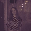 ���������� ������������, ���� ������� ���������, 36 ���, ������������ ��� ������, ����� � ���������, c�������� ���������