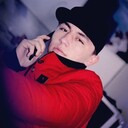 ���������� ���������, ���� ������� �����, 27 ���, ������������ ��� ������, ����� � ���������, c�������� ���������, ���������