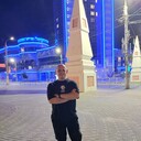  ,   , 41 ,   ,   , c , 