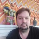  ,   , 47 ,   ,   , c , 