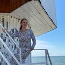 ���������� �����������, ���� ������� ��������, 48 ���, ������������ 