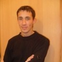 ���������� �����������, ���� ������� ���, 48 ���, ������������ ��� ����� � ���������, c�������� ���������