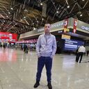 ���������� ��������, ���� ������� ������, 27 ���, ������������ ��� ������, ����� � ���������, c�������� ���������