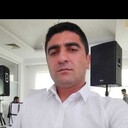  --,   , 35 ,   ,   