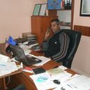  ,   Mohamed, 55 ,   ,   , c 