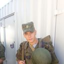 ���������� ������������, ���� ������� ϸ��, 33 ����, ������������ ��� ������