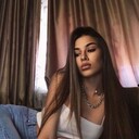  ,   , 24 ,   ,   , c , 