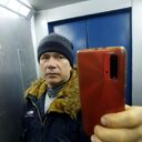  ,   , 55 ,   ,   