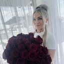  ,   , 36 ,   ,   , c , 