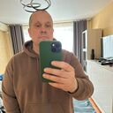 ���������� �������, ���� ������� �����, 41 ���, ������������ ��� ����� � ���������, c�������� ���������