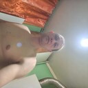 ���������� ������-��-����, ���� ������� ������, 38 ���, ������������ ��� ������, ����� � ���������