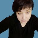  ,   , 49 ,   ,   , c , 
