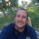  ,   , 41 ,   ,   , c , 