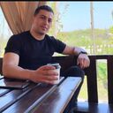 ���������� ������, ���� ������� ������, 37 ���, ������������ ��� ������, ����� � ���������