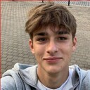 ���������� ������, ���� ������� ����, 26 ���, ������������ ��� ������, ����� � ���������, ���������