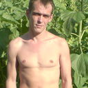 ,   , 47 ,   ,   , c , 