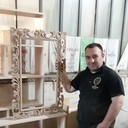 ���������� ����, ���� ������� Meftun, 47 ���, ������������ ��� ������, ����� � ���������, c�������� ���������