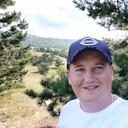 ���������� �������, ���� ������� ����, 34 ����, ������������ ��� ������, ����� � ���������, c�������� ���������