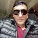 ���������� ������, ���� ������� Gulamjon, 43 ����, ������������ ��� ������, ����� � ���������, c�������� ���������