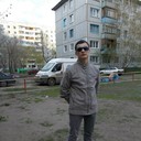 ���������� ����, ���� ������� �������, 37 ���, ������������ ��� ������, ����� � ���������, c�������� ���������