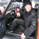  ,   Rystik, 42 ,     , c 