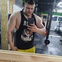 ���������� ��������, ���� ������� ������, 32 ����, ������������ ��� ������, ����� � ���������, c�������� ���������, ���������